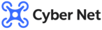 CyberNet