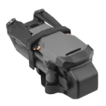 Lens Protective Cover Adjustable Gimbal Protection Shell Propeller Chassis Protective Cover Bundle Propeller for DJI Mavic 3 Pro