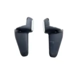 Original Landing Gear for DJI FPV Front Left Right Arm Leg Removed from Other Drones Replacement Spare Parts in Stock