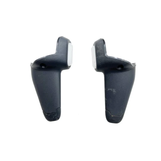 Original Landing Gear for DJI FPV Front Left Right Arm Leg Removed from Other Drones Replacement Spare Parts in Stock